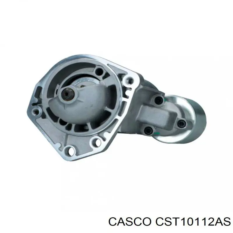 CST10112AS Casco