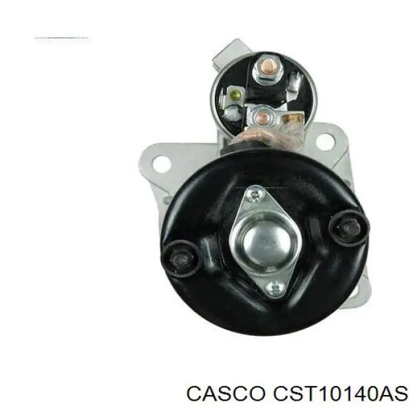 Comprar CST10140AS Casco Motores de arranque