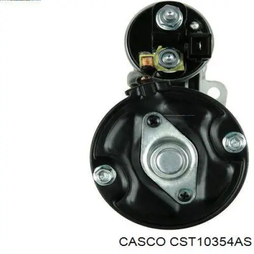 Burro de arranque  VAG 0001124013 precio, desde 99,63 EUR