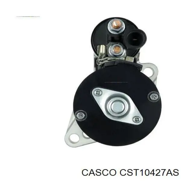 Comprar 0001145001 VAG Motores de arranque
