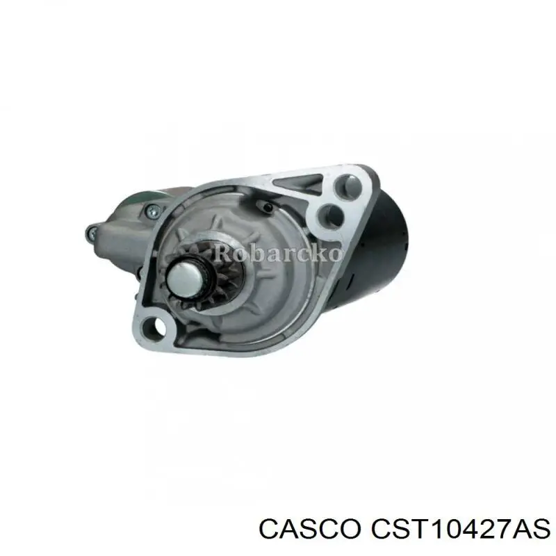 Burro de arranque  VAG 0001145001 precio, desde 63,75 EUR