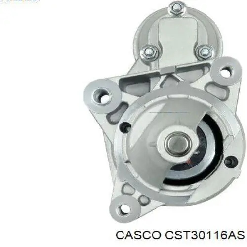 63111008 Fiat/Alfa/Lancia Arranque motores