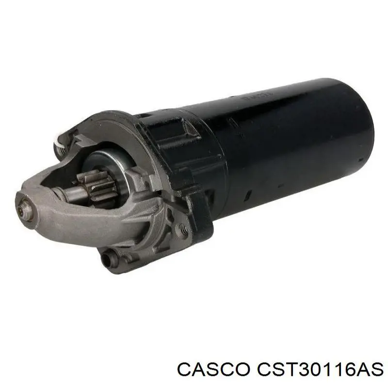 Burro de arranque  Fiat/Alfa/Lancia 63111008 precio, desde 69,70 EUR