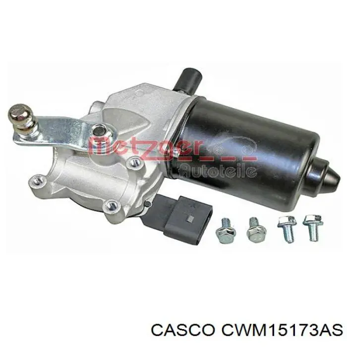 Motor del limpiaparabrisas BMW 7200535001 precio, desde 139,48 EUR