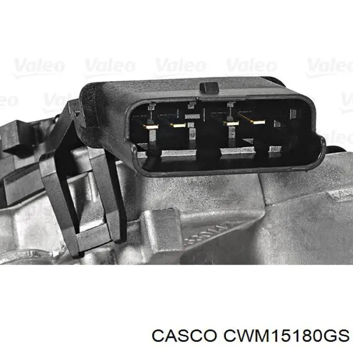 Motor del limpiaparabrisas SKV 19SKV116 precio, desde 53,72 EUR