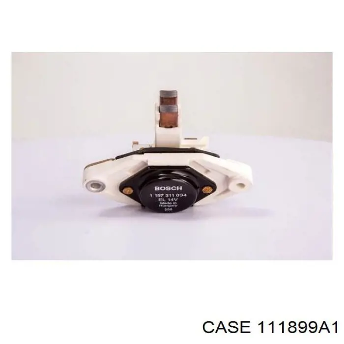 111899A1 Case regulador