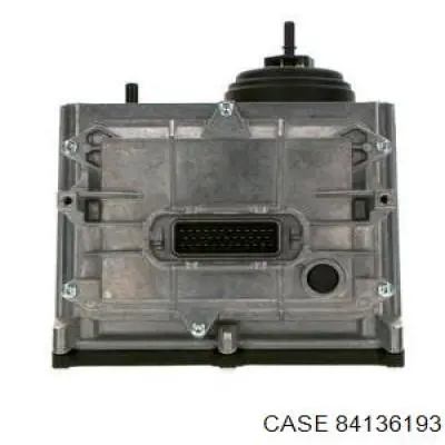 84136193 Case Bomba AdBlue