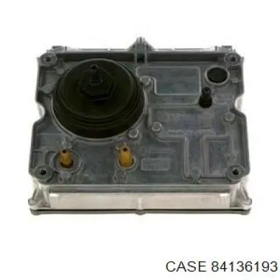 Comprar 84136193 Case Bomba AdBlue