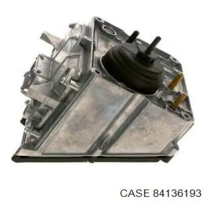Bomba AdBlue Case 84136193 precio, desde 533,60 EUR