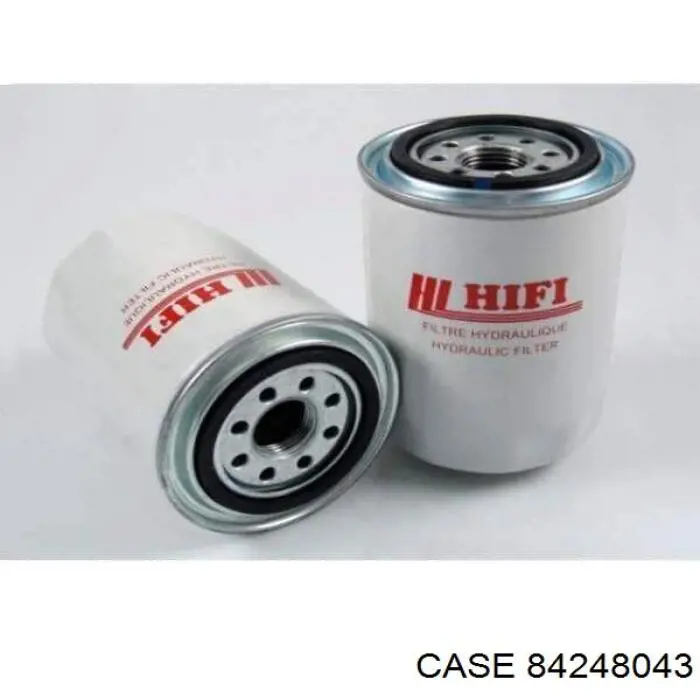 Comprar P765704 Donaldson Filtro del sistema hidráulico
