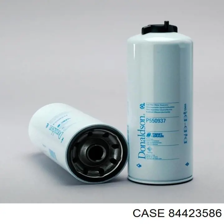 Comprar 84423586 Case Filtro diesel