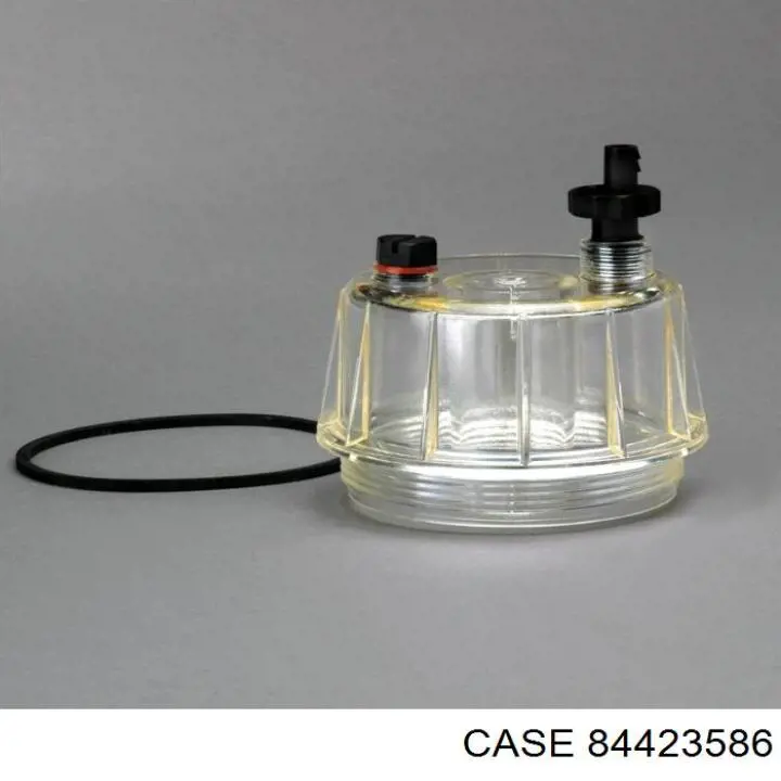 Comprar H549WKD425 Hengst Filtro diesel