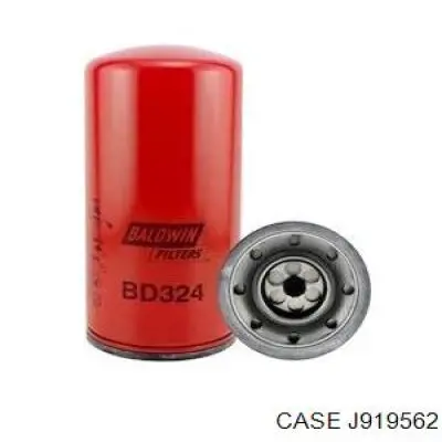 Comprar J919562 Case Filtros de aceite
