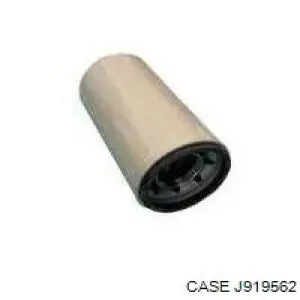 Filtro de aceite J919562 Case