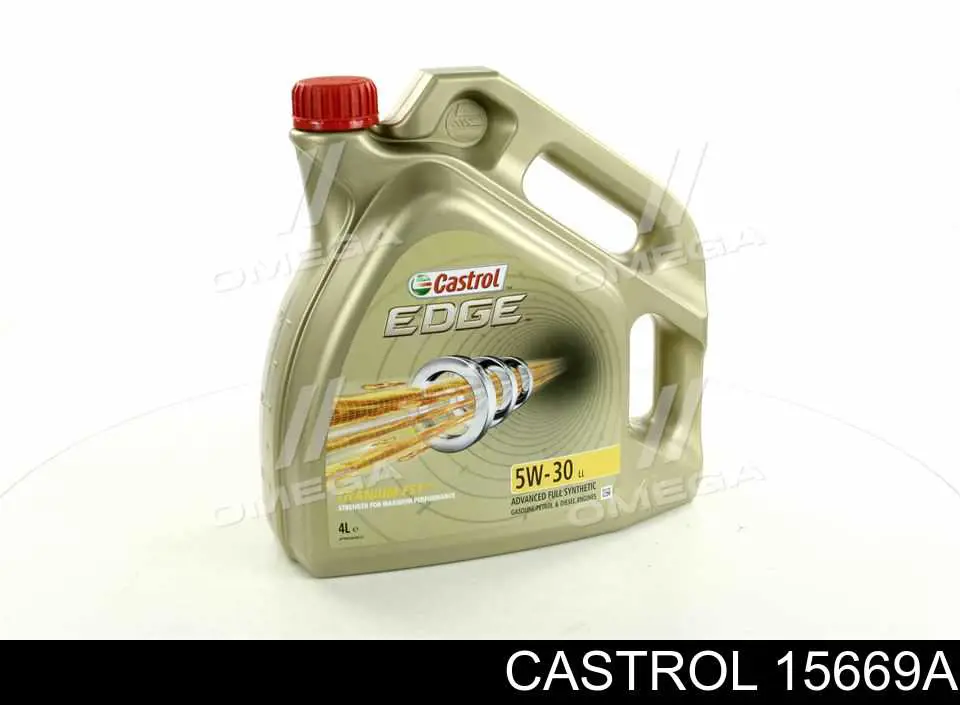 Aceite motor Stalhart 745236 precio, desde 56,40 EUR