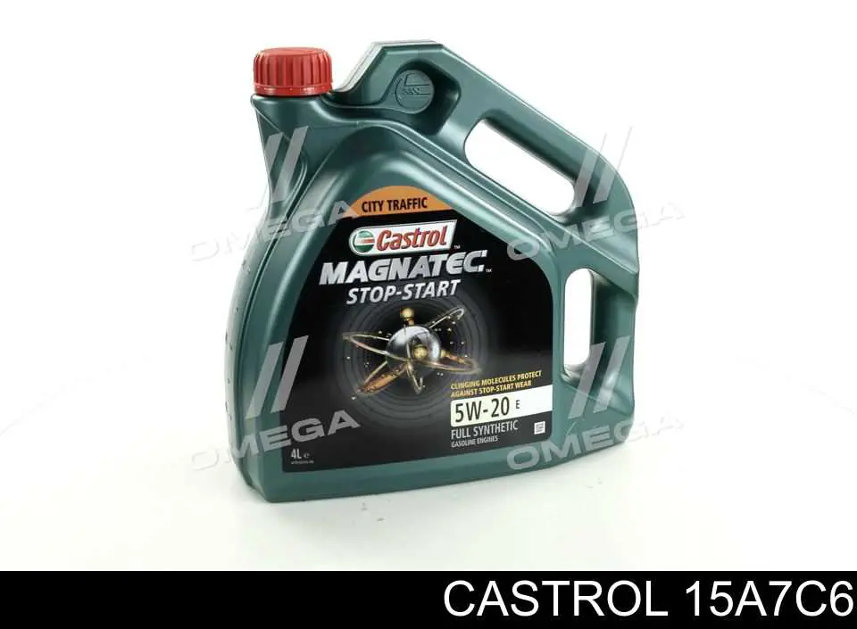 Comprar 510000451 Hyundai/Kia Aceite de motor