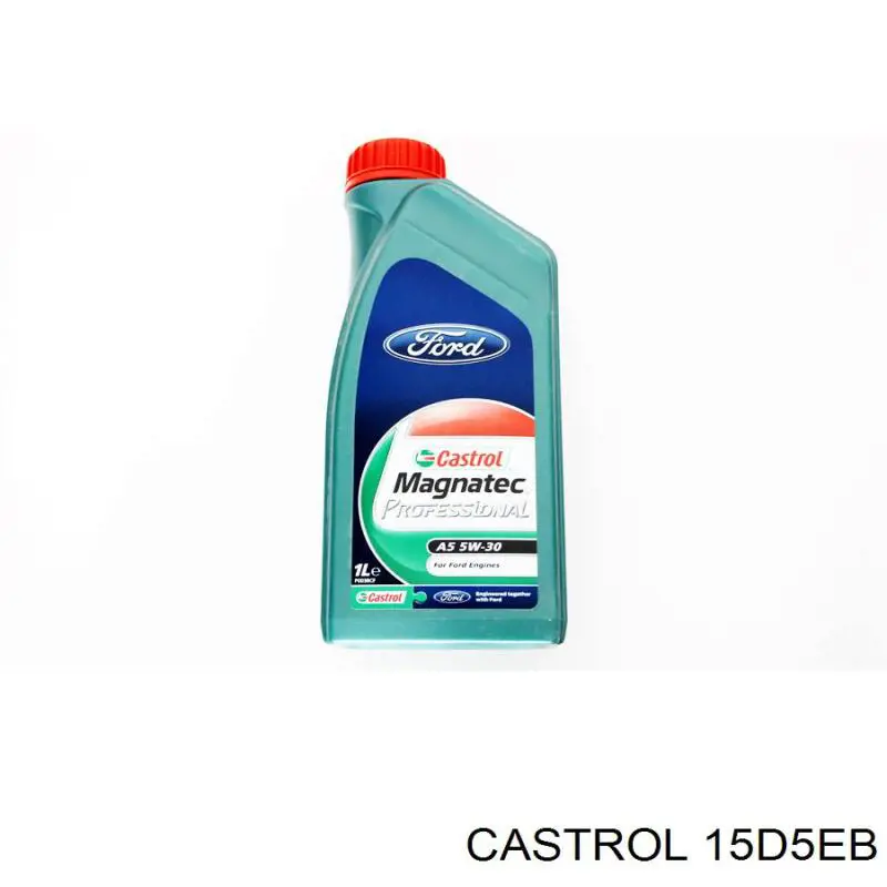 Comprar 95528693 General Motors Aceite de motor