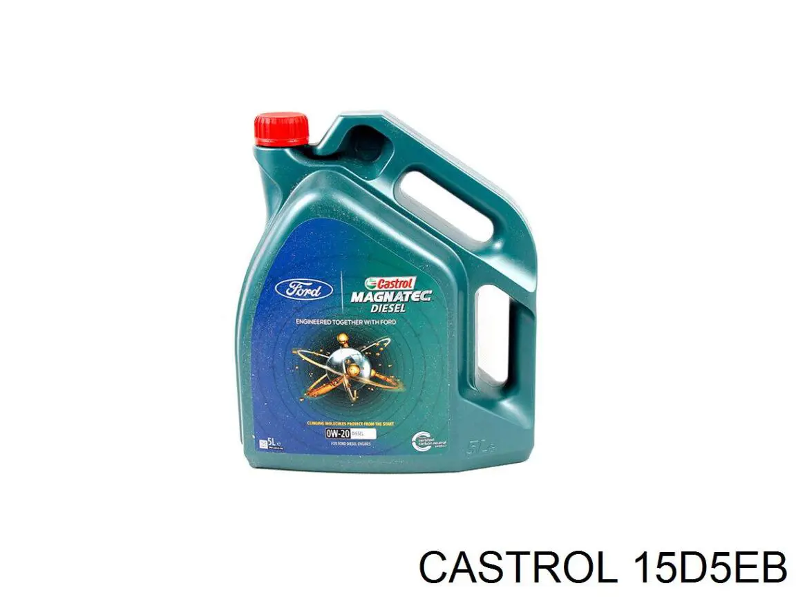 Aceite motor General Motors 95528693 precio, desde 20,93 EUR