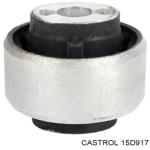 Aceite para transmisión automática  Castrol 15D917 precio, desde 36,66 EUR