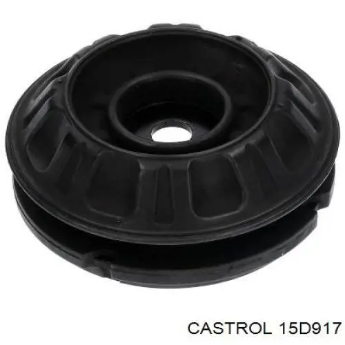 Comprar 15D917 Castrol Aceite caja de cambios
