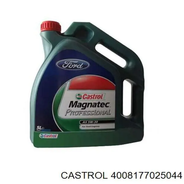 Aceite motor Ravenol 111110800101999 precio, desde 17,70 EUR