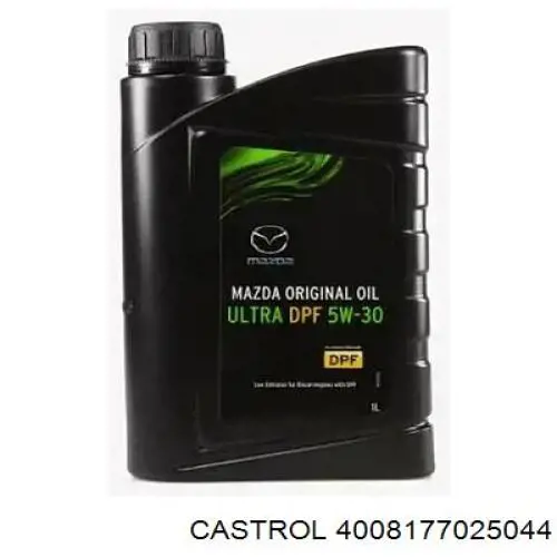 Comprar 111110800101999 Ravenol Aceite de motor