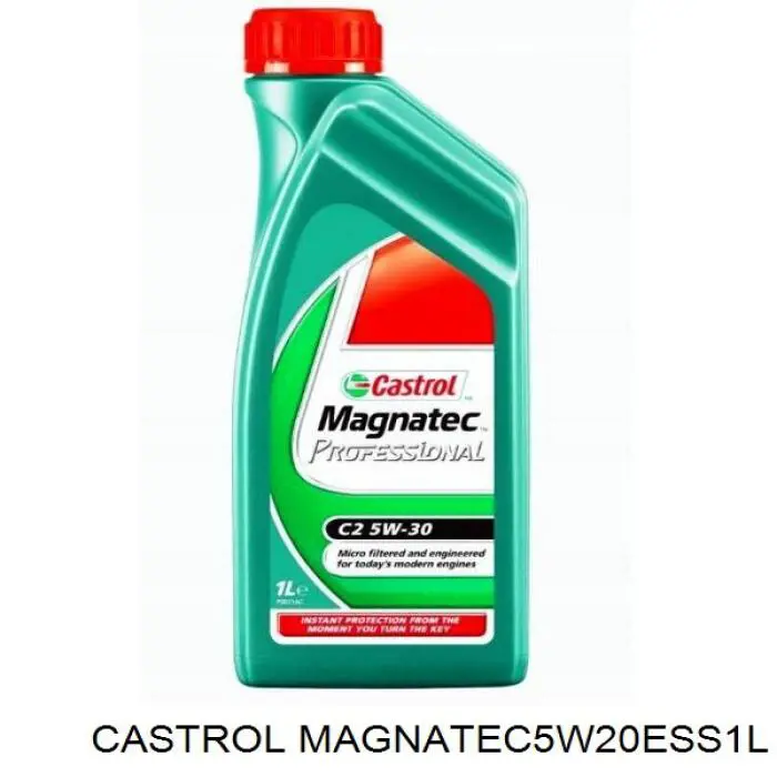 600892029 Fuchs Aceite