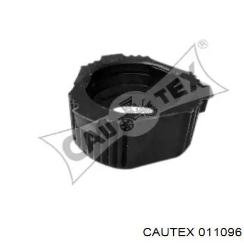 Comprar 011096 Cautex 