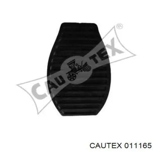 Comprar 71746348 Fiat/Alfa/Lancia Cubierta del pedal de embrague