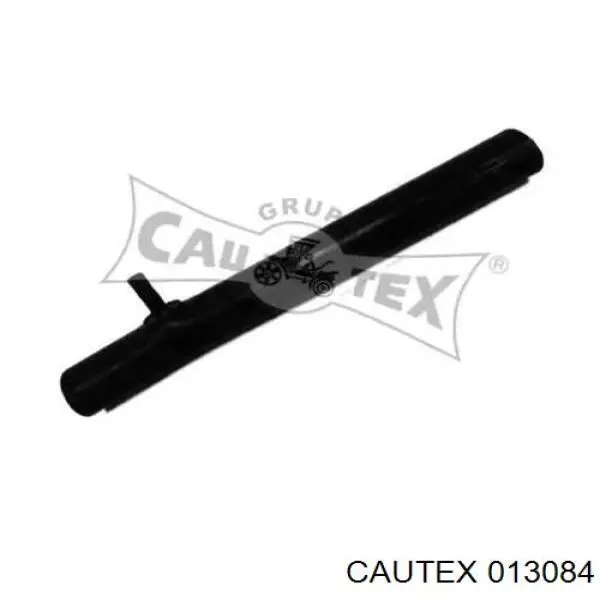  Cautex 013084 precio, desde 4,75 EUR