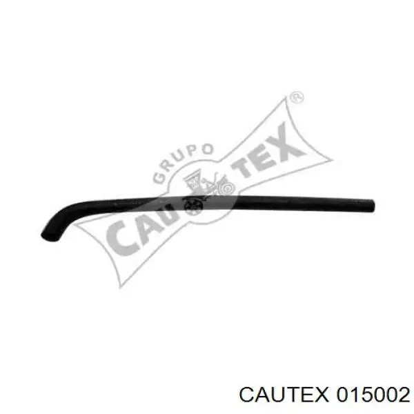  Cautex 015002 precio, desde 3,22 EUR