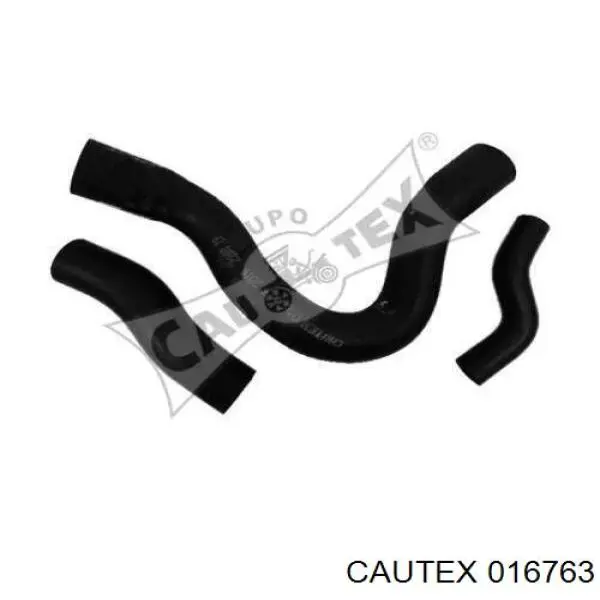 016763 Cautex Decantador de aceite