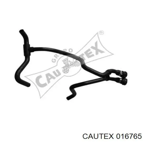 51773096 Market (OEM)