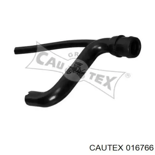 016766 Cautex Decantador de aceite