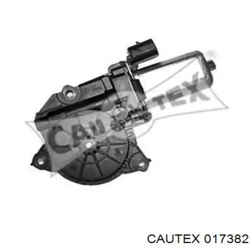 Motor eléctrico, elevalunas, puerta del conductor Doga 100891 precio, desde 28,09 EUR