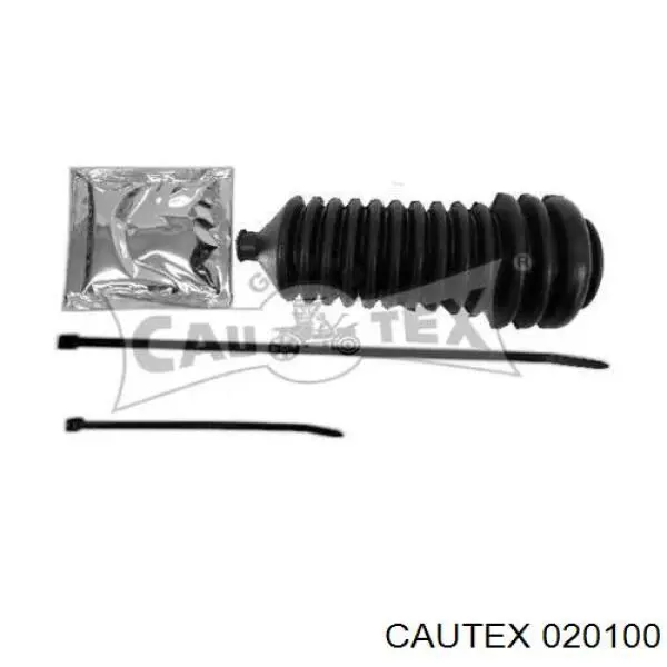 Comprar 020100 Cautex Plumero de dirección