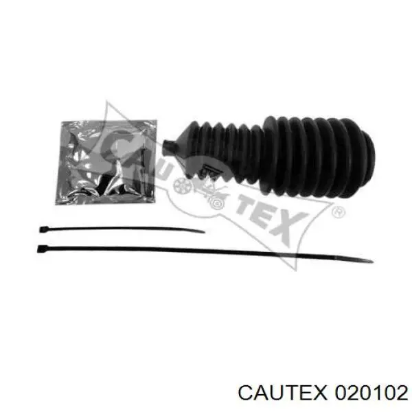 Comprar 020102 Cautex Plumero de dirección