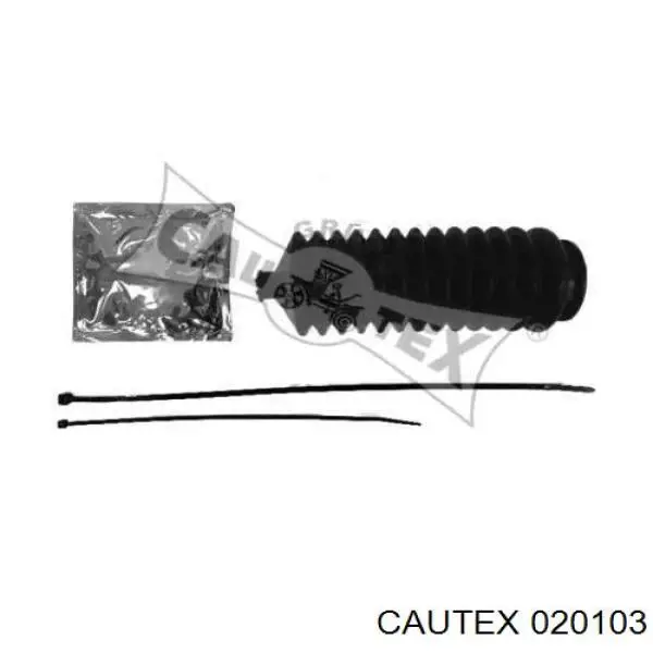 Comprar 020103 Cautex Plumero de dirección