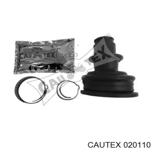  Metalcaucho 01641E precio, desde 8,79 EUR