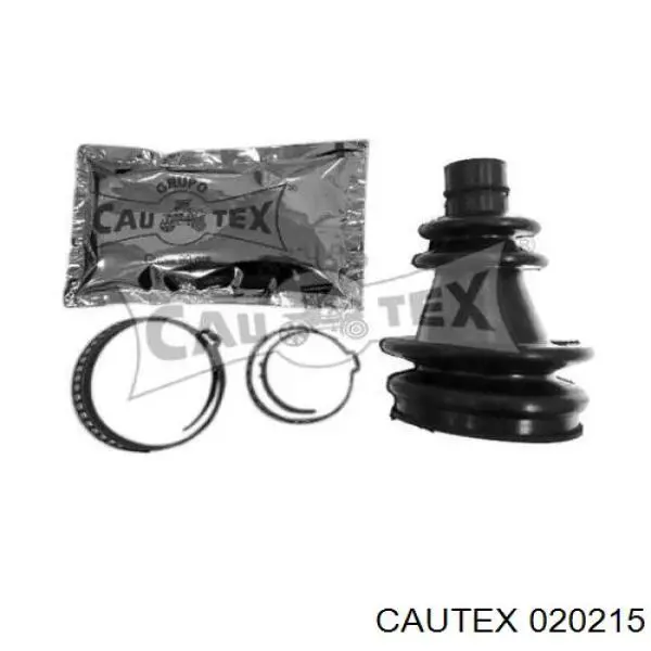 020215 Cautex 