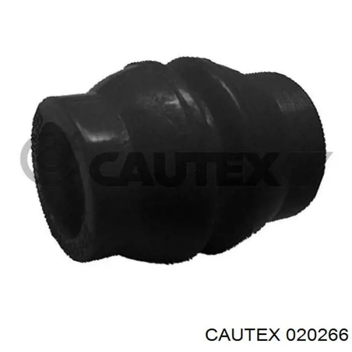 Comprar 020266 Cautex Juego de reparación de la palanca selectora de cambios