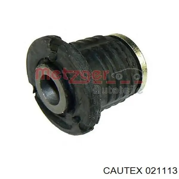 Buje silencioso del subchasis delantero Cautex 021113 precio, desde 6,12 EUR