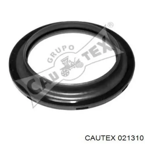 021310 Cautex Rodamiento, copela amortiguador delantero
