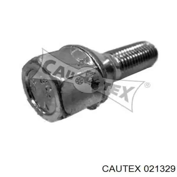 Tornillos para ruedas Cautex 021329 precio, desde 2,37 EUR