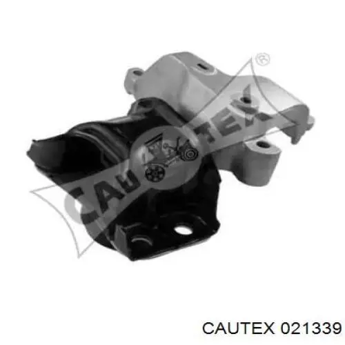Soporte de motor derecho Metalcaucho 57655 precio, desde 82,68 EUR