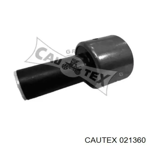 Comprar 021360 Cautex Guía del cojinete de desembrague