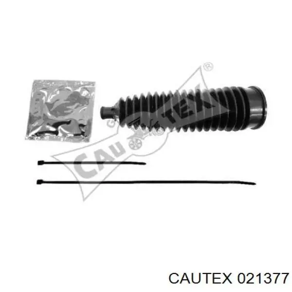 0.084067 GKN-Spidan fuelle, dirección