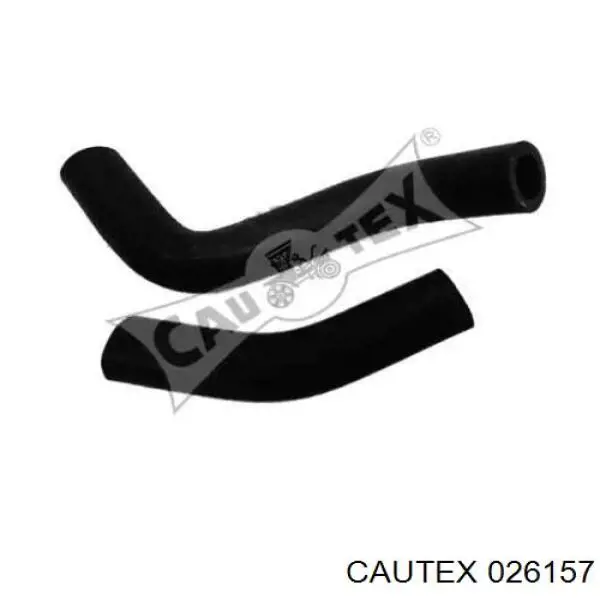  Metalcaucho 07971 precio, desde 5,08 EUR