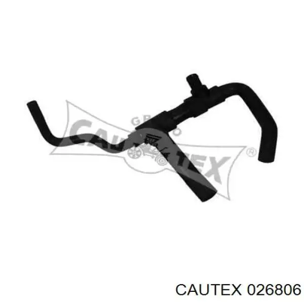  Cautex 026806 precio, desde 28,56 EUR