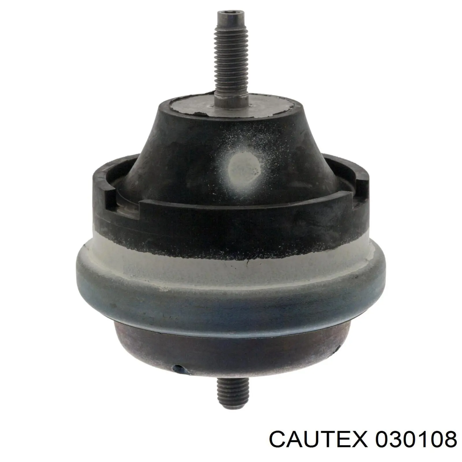 Soporte delantero derecho del motor Cautex 030108 precio, desde 28,62 EUR